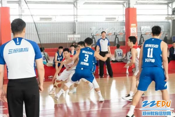 篮球体能趣味训练十法是什么_0